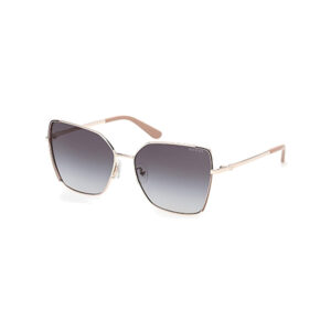 Guess GU00192 32B