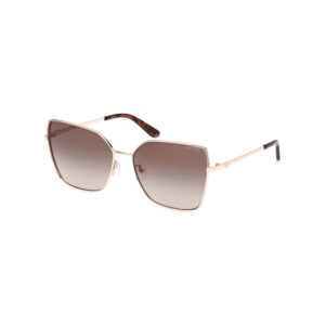 Guess GU00192-5928F