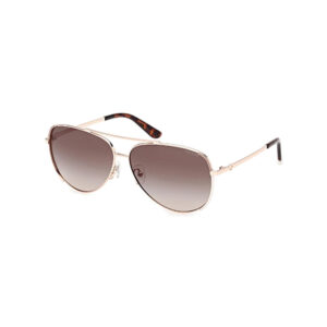 Guess GU00193-5828F