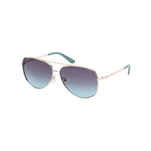 Guess GU00193-5833W