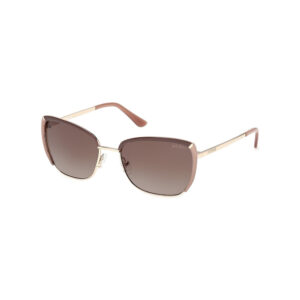 Guess GU00218 59F