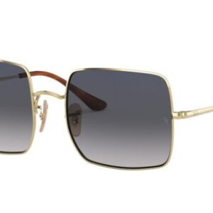 Ray Ban RB 1971-914778 54