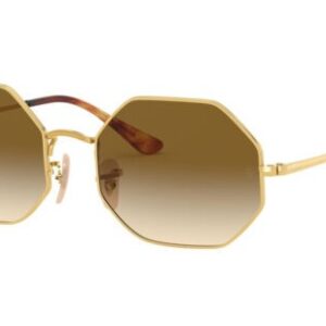 Ray Ban RB 1972 914751 54