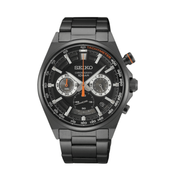 Seiko SSB399P1