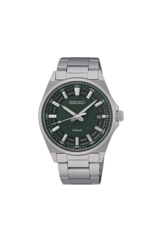 Seiko SUR503P