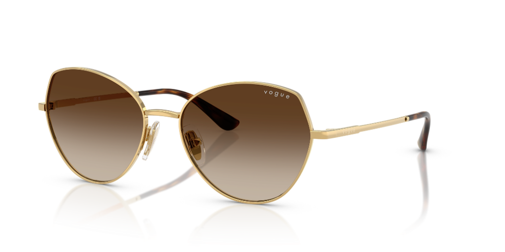 Vogue VO4330S 280/13 56-17
