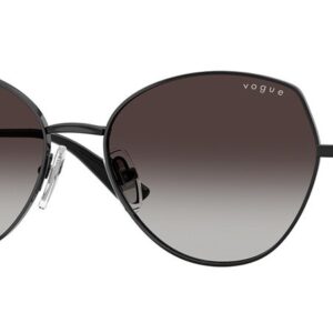 Vogue VO4330S 352/8G