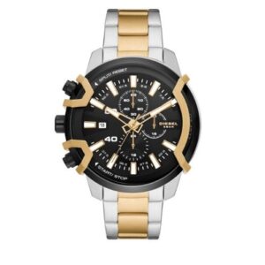 DIESEL GRIFFED DZ4577