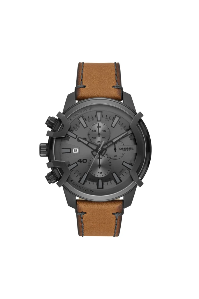 DIESEL DZ4569