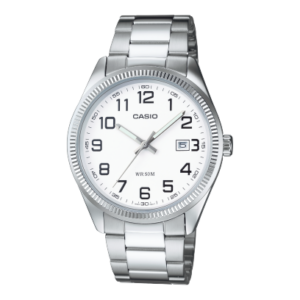 CASIO MTP-1302D-7B