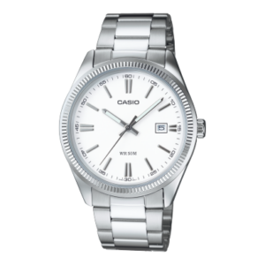 CASIO MTP-1302D-7A