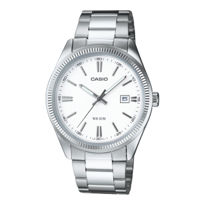 CASIO MTP-1302D-7A