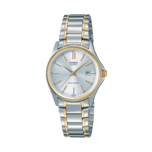 CASIO LTP-1183G-7ADF