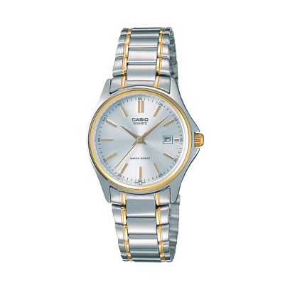 CASIO LTP-1183G-7ADF