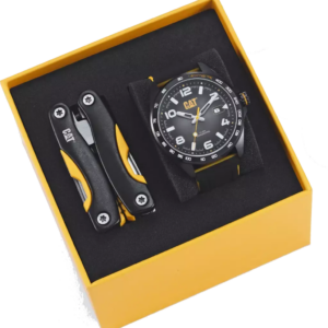 CATERPILLAR  SET.QE.161.21.137