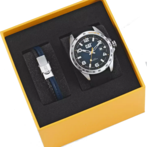 CATERPILLAR  SET.QE.141.26.632