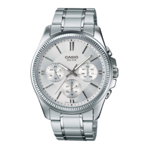 CASIO MTP-1375D-7ª