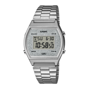 CASIO B640WDG-7D