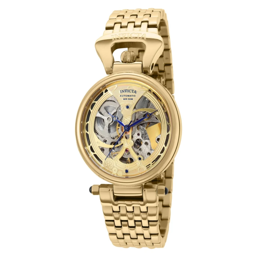 Invicta 38389
