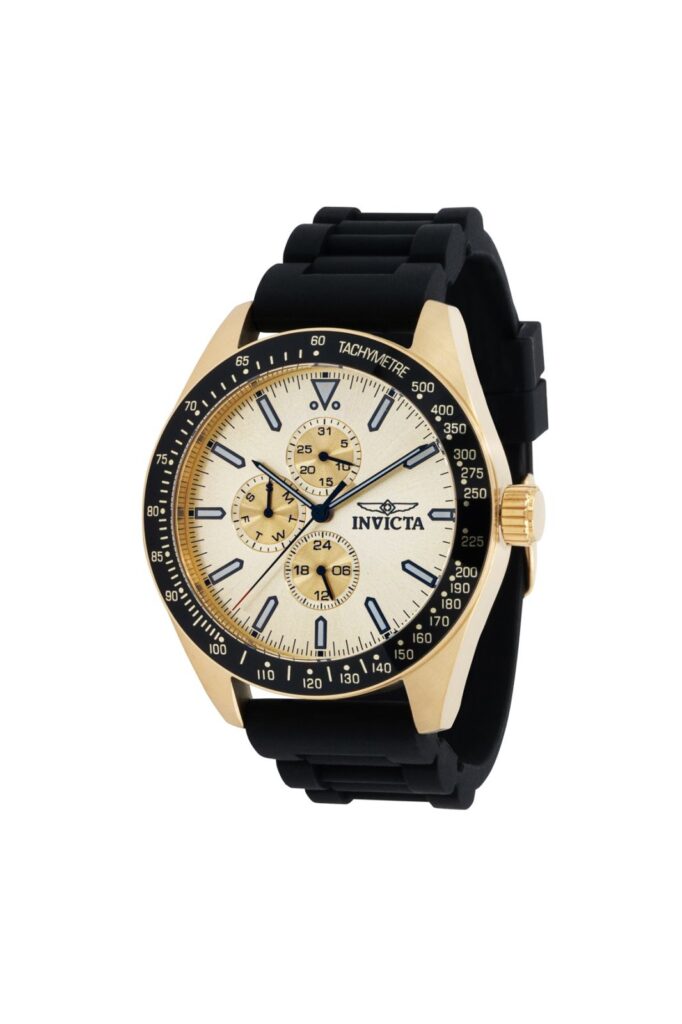 Invicta 38405