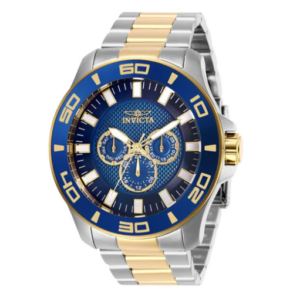 Invicta 27998