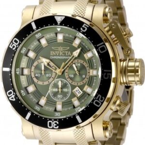 Invicta 49227