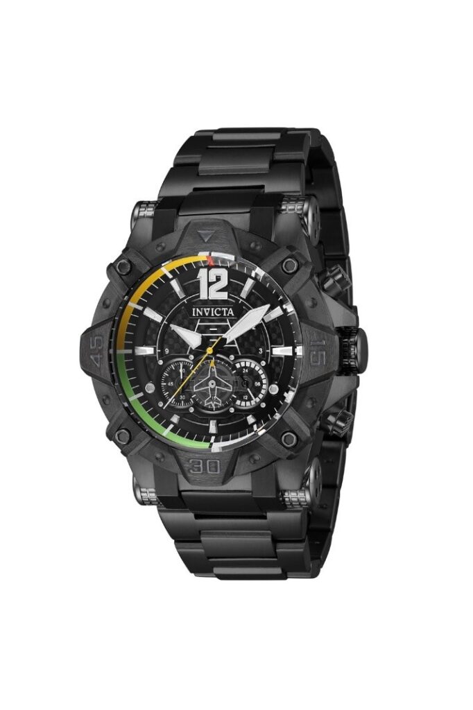Invicta 40170