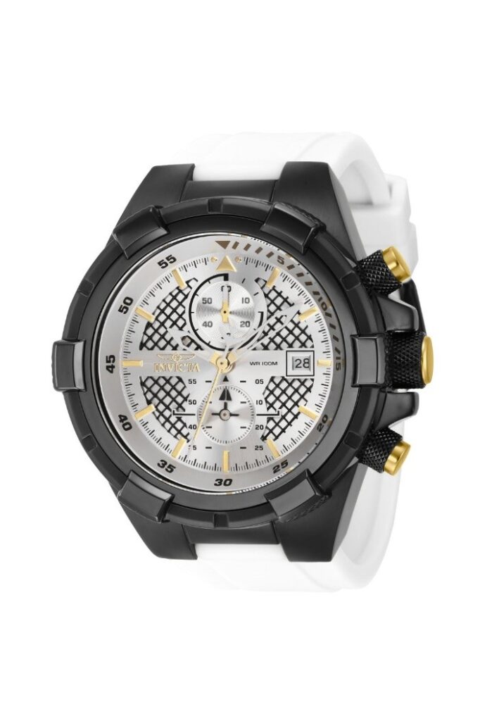 Invicta 39376