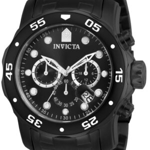 Invicta 0076