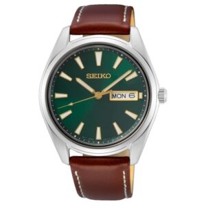 Seiko SUR449P1