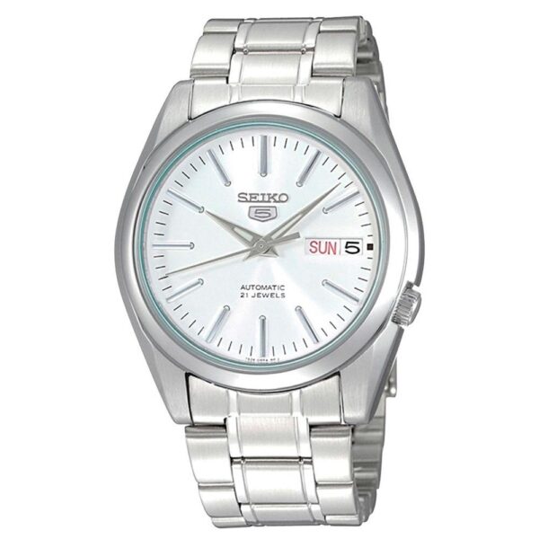 Seiko