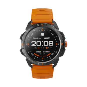 TERRA SPECIAL EDITION