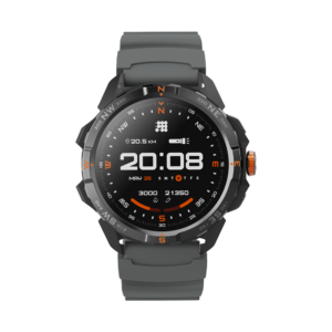 TERRA SPECIAL EDITION