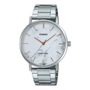 CASIO MTP-VT01DM-7ª