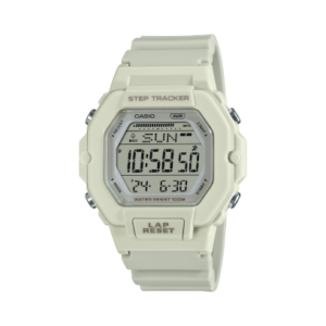 CASIO LWS-2200H-8A
