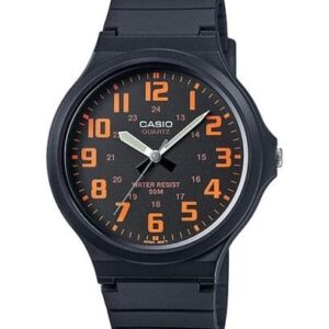 CASIO MW-240-4BV