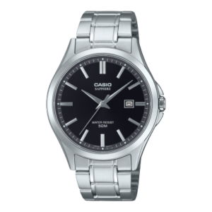 CASIO MTS-115D-1AV