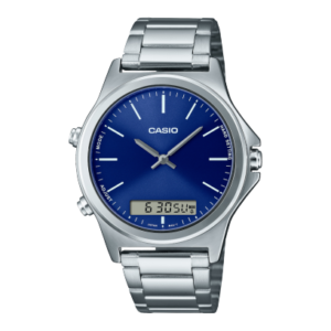CASIO MTP-VC01D-2E