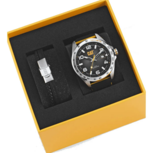 CATERPILLAR SET QE.141.21.132