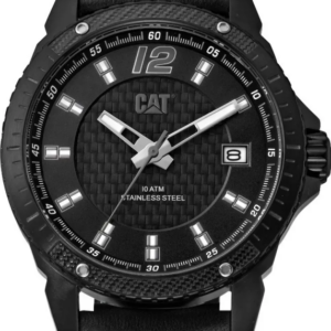 CATERPILLAR CB.161.34.135