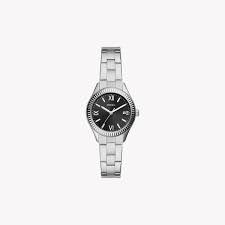 Fossil BQ3637