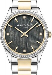 KENNETH COLE KCWLG 2219702