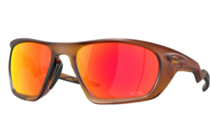 Lateralis Prizm Ruby Oakley 943194311660
