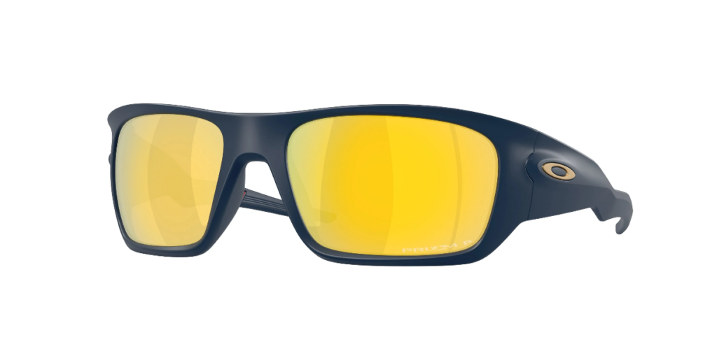 Oakley Masseter 9486 948609
