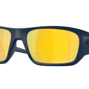 Oakley Masseter 9486 948609