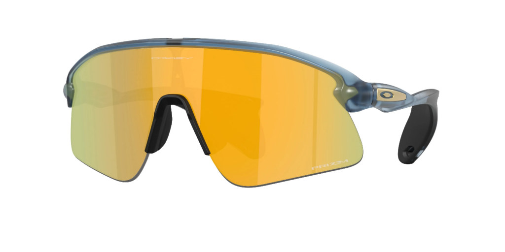 OAKLEY STUNT DEVIL 9517 951705