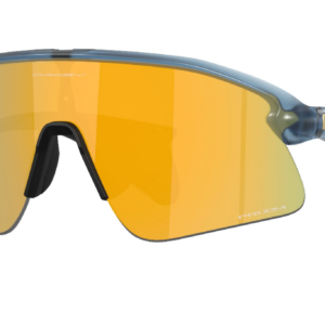 OAKLEY STUNT DEVIL 9517 951705