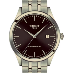 Tissot Classic Dream 40 mm T1584071105100