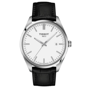 Tissot PR 100 de 40 mm T1504101601100