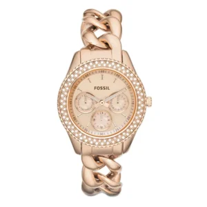Fossil Stella ES3500